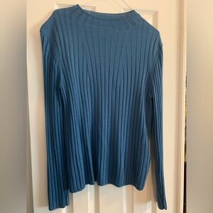 🎉 INC sweater large